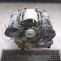 Двигун мотор Двигатель ALF 2.4 V6 121kw , Audi A4 , A6