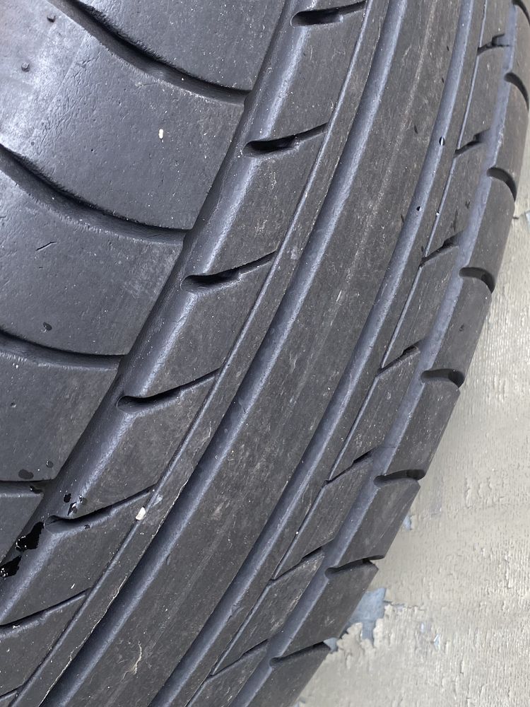 -Nowe- Alufelgi Nissan Xtrial Qashqai opony 225/65 R17 koła 5x114,3