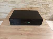 Odtwarzacz CD Onkyo DX-7511