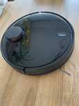 Mi Robot Vacuum Mop p