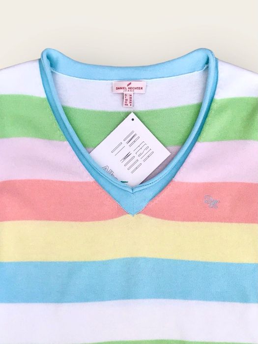 DANIEL HECHTER, женский джемпер/жіночий джемпер, Німеччина