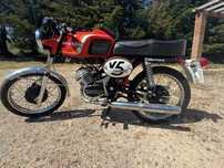 SIS SACHS V5 Restaurada