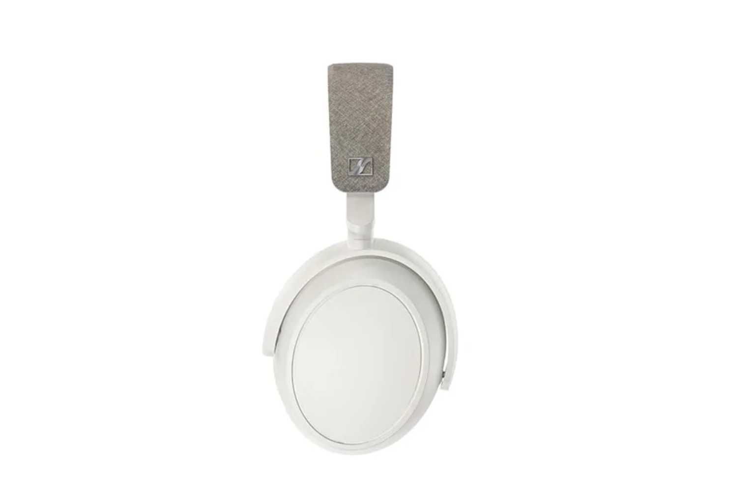 Sennheiser Momentum 4 Wireless White