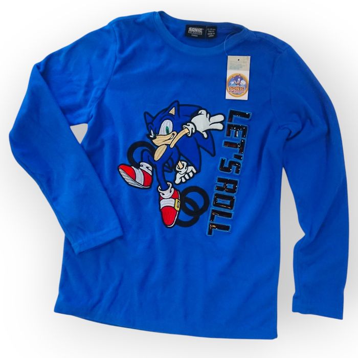 Піжами Marvel, sonic, spiderman, minecraft, mickey, betman, star wars,