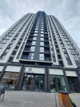Продам 1 к.квартиру по ул.Армянская 8, с ВИДОМ НА ЛЕС-ЖК Метрополия-2