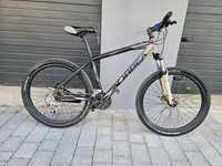 Велосипед ORBEA колеса 26"