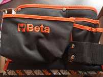 Beta pas  narzedziowy 2005 PA/S