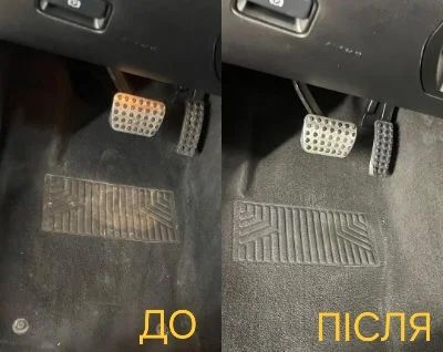 Перетяжка стелі,дверних карт автомобіля,полірування фар,пайка пластику