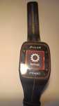 Zegarek sportowy z GPS POLAR M 400