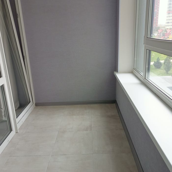 1 кімнатна Варшавський плюс пр-т Європейського Союзу Виноградар