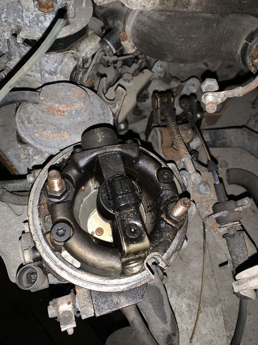 Разборка Опель моноинжектор вектра аскона кадет астра 1.0 1.2 1.4 1.6