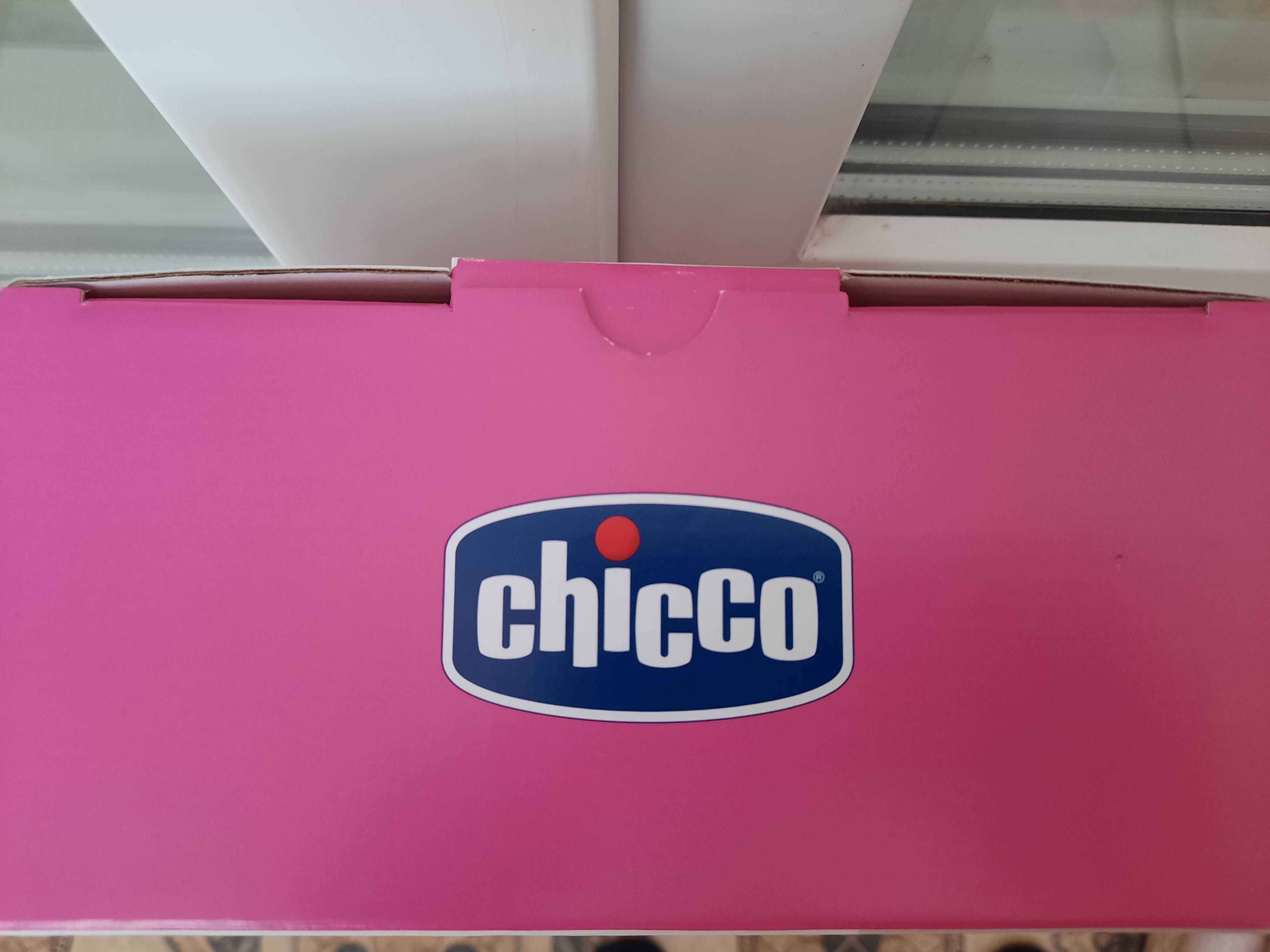 ДЕШЕВЛЕ в 2 раза CHICCO Италия
молоковідсмоктувач молокоотсос ручной