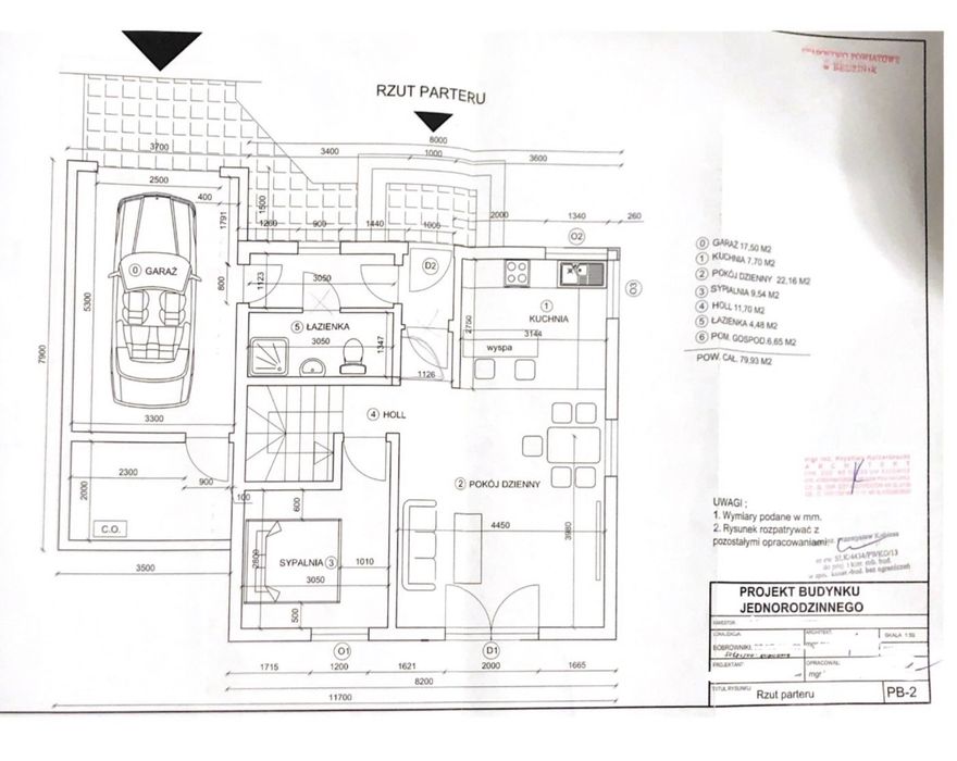 Rodzinny dom w sąsiedztwie parku, URZĄDZONY, OZE, SMART HOME