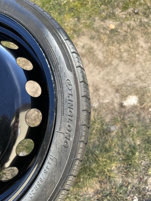 Докатка tesla model Y,tesla model 3,145/60R20