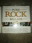 Pure Rock Ballads