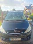 Toyota Previa