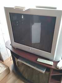 Телевизор Sony Trinitron KV-29CL11K (73см)