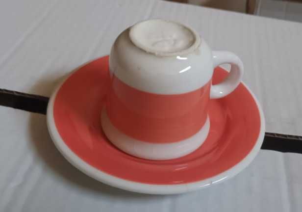 Conjunto de loiça variada