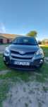 Sprzedam TOYOTA URBAN CRUISER 1.3 benzyna