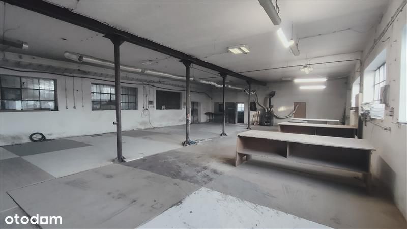 De Facto Nieruchomości: Lokal Raczki Elbląskie