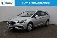 Opel Astra GD902TV # OPEL Astra V 1.6 CDTI Enjoy S&S # SALON PL # FV 23%