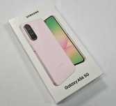 Samsung Galaxy A56 5G 256gb Awesome Pink zaplombowany