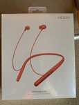 Phones Bluetooth OPPO ENCO Q1