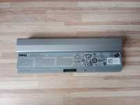 Bateria Dell e4200  y085c