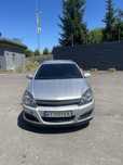 Продам Опель Астра H 1.9CDTI