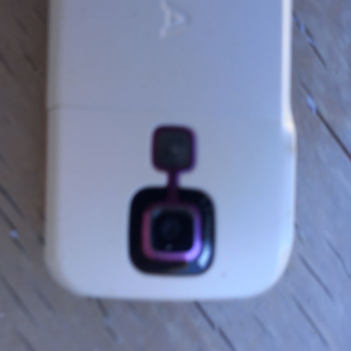 Telemovel  Nokia