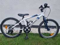 Rower górski MTB Rockrider 20"