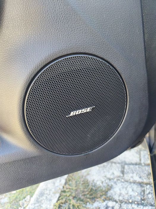 Mazda 6 SW 2.0 diesel full extras