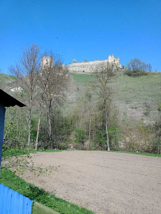 будинок Кудринці, Чортківський р-н