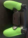 Paddles para comando -PS5/PC/PS4