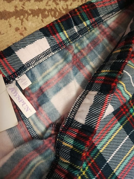 Штани для дому, домашні великий розмір батал