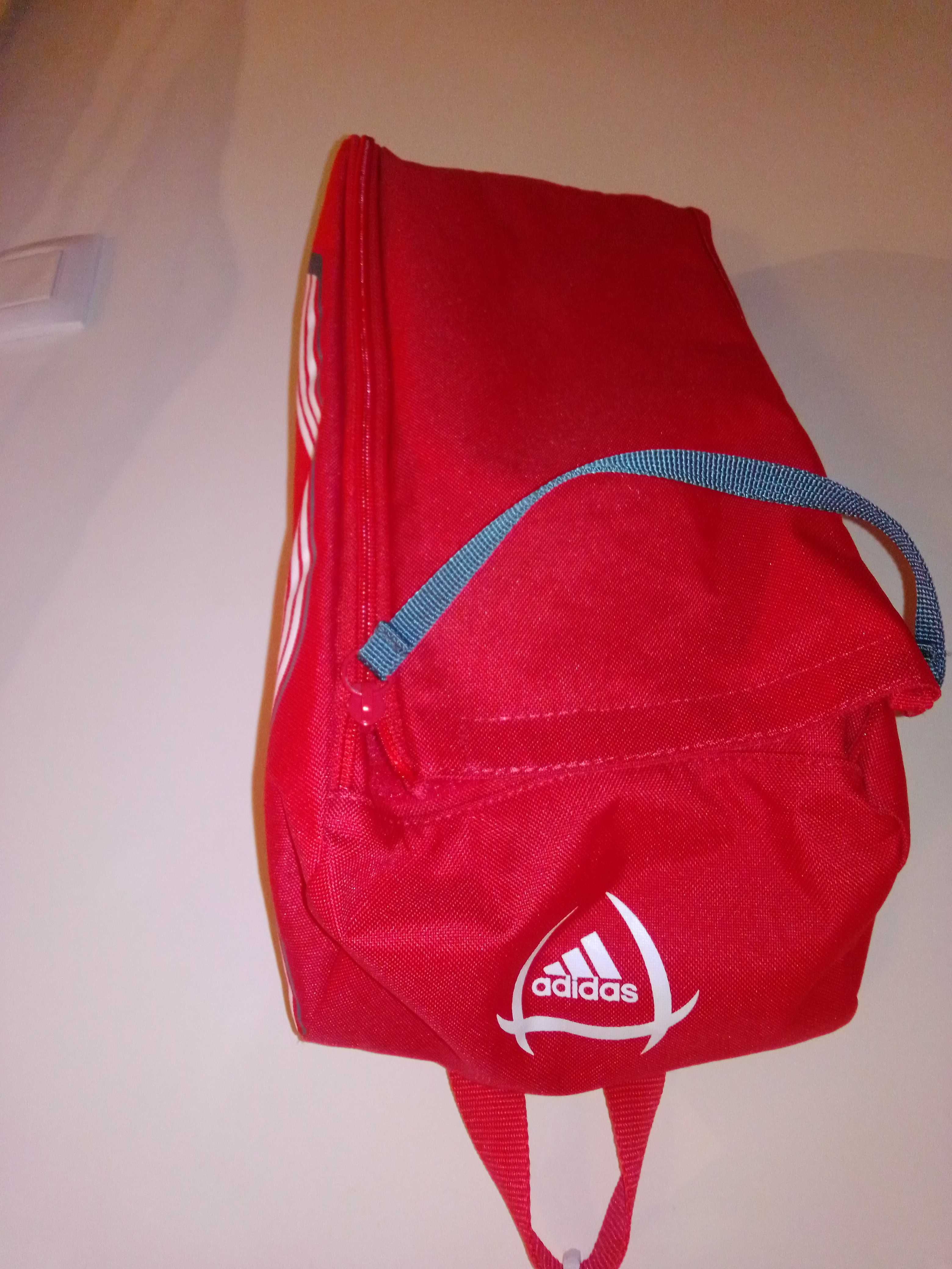 Bolsa Desportiva Sport Lisboa e Benfica