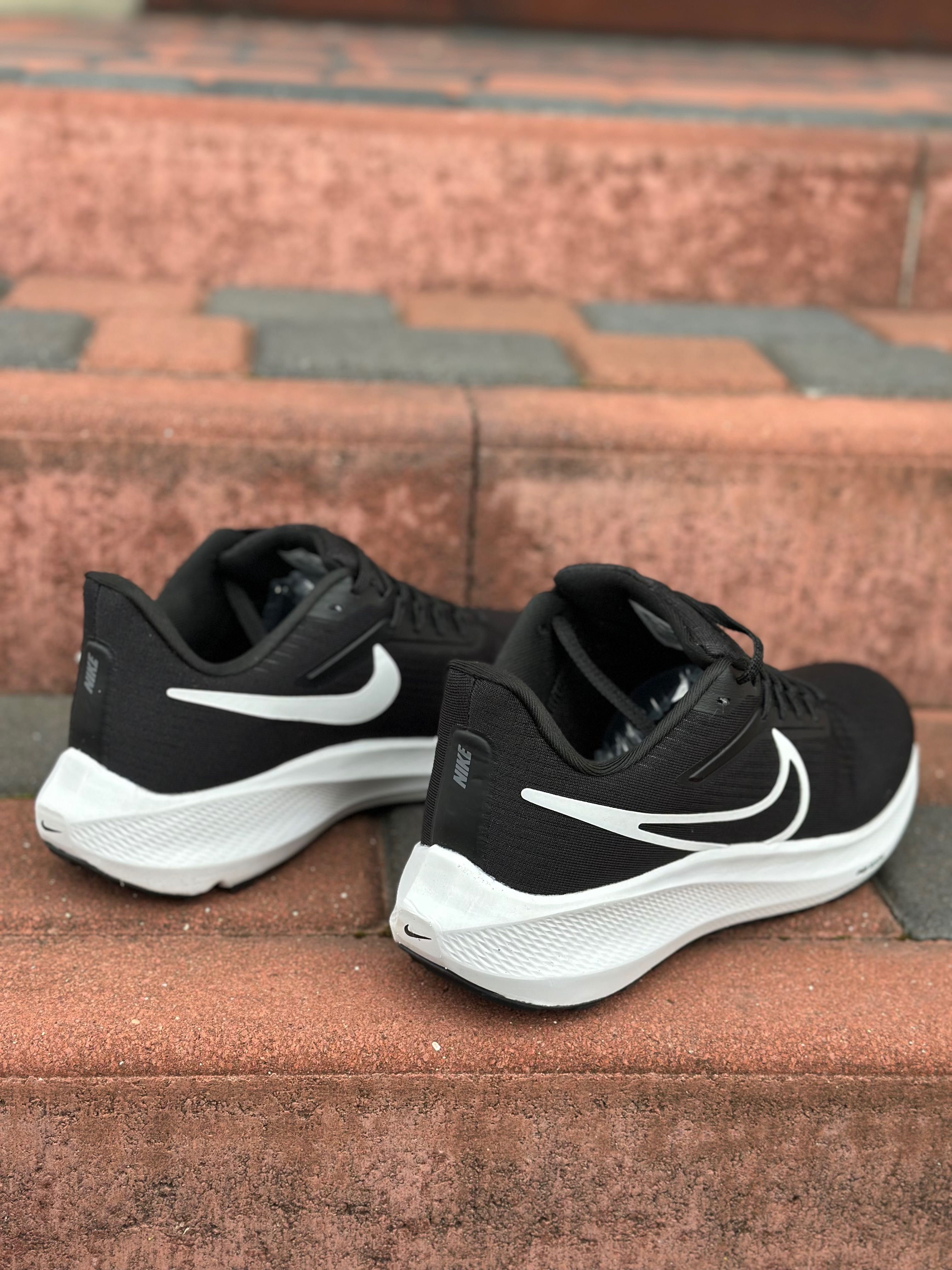 Nike Pegasus 39 найк пегасус 39