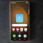 Samsung Galaxy s23