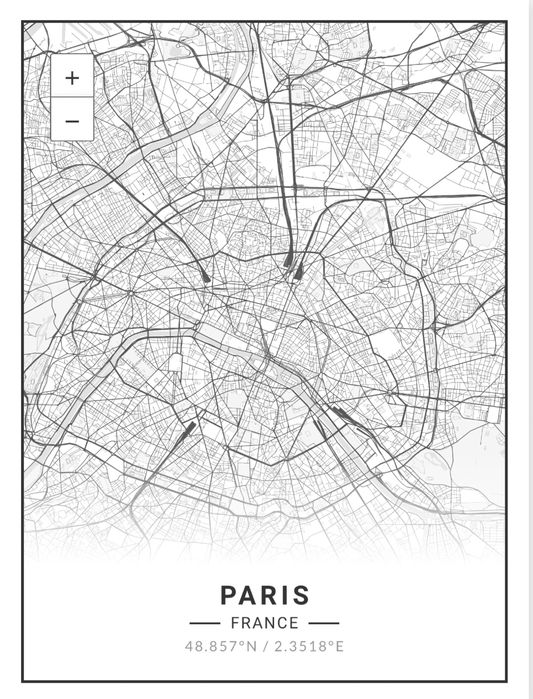 Molduras/ quadros  personalizados