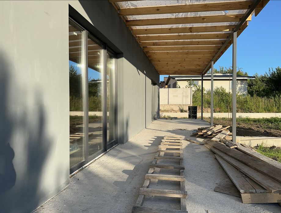 Продаж котеджа в районі Луцького кільця