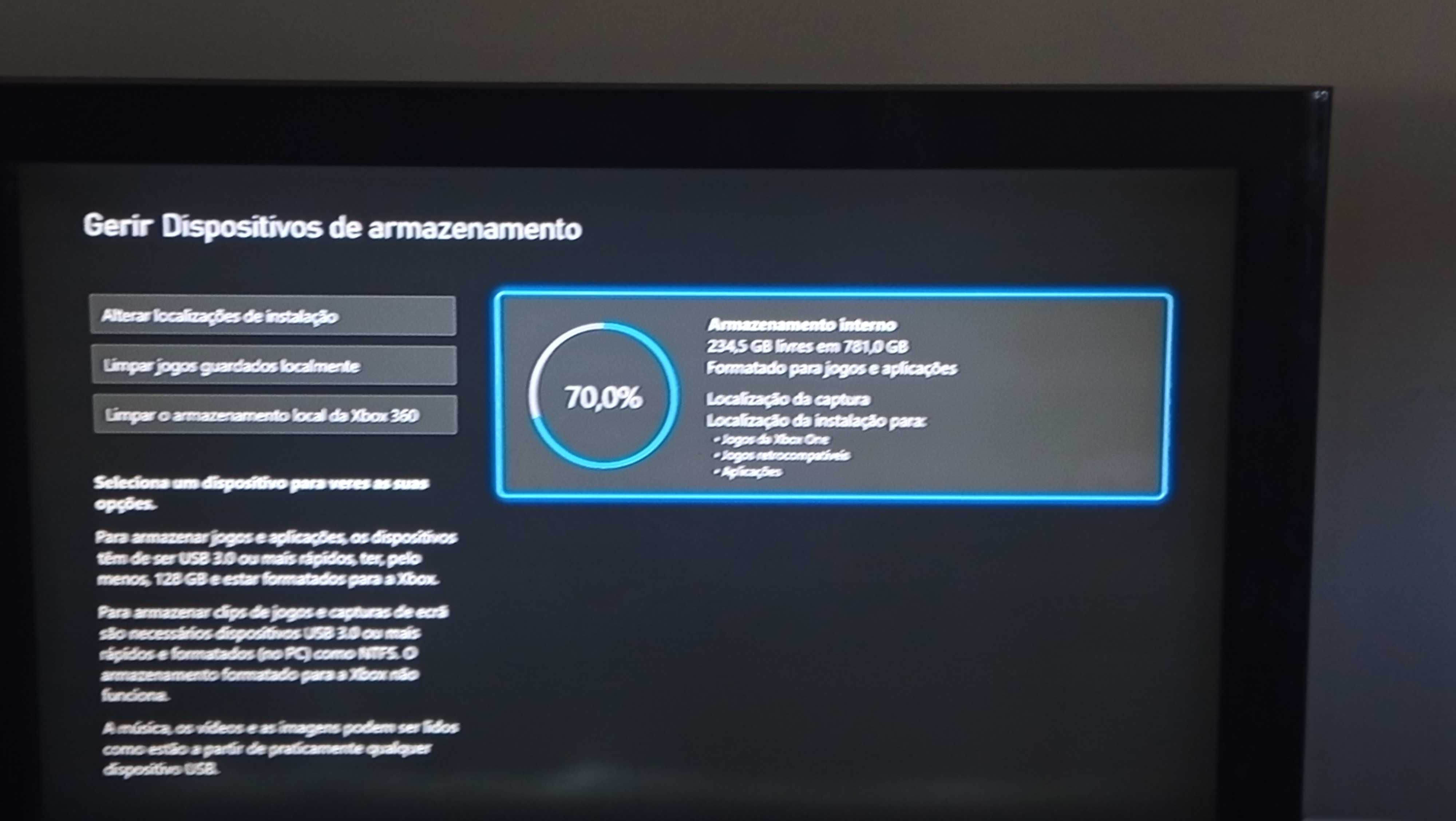 Xbox One s 1tb + kit Logitech G920 330€