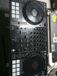 Pioneer DDJ 1000 reckordbox