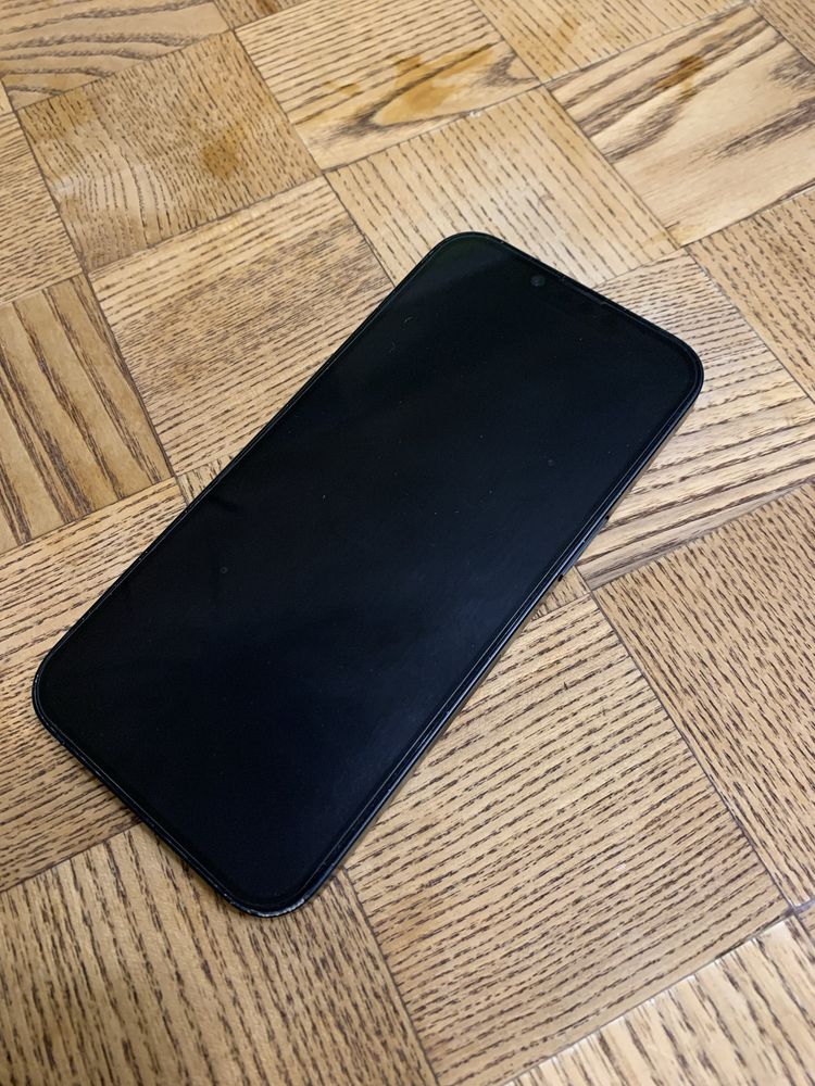 Iphone 14 neverlock