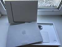 Macbook Air M2. 8/512   New