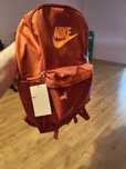 Plecak Nike Heritage 25L