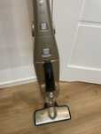 Odkurzacz pionowy bosch vxas010v18