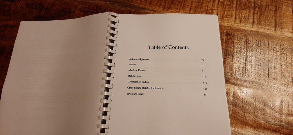 Katalog Starych Żelazek. Żelazko
