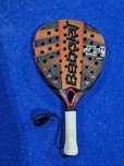 Raquete de padel Babolat Technical Viper 2024