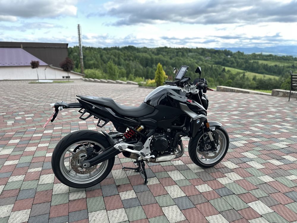 BMW F900R 2023.p