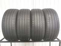 205/50r17 michelin opony letnie 5,5mm 5973